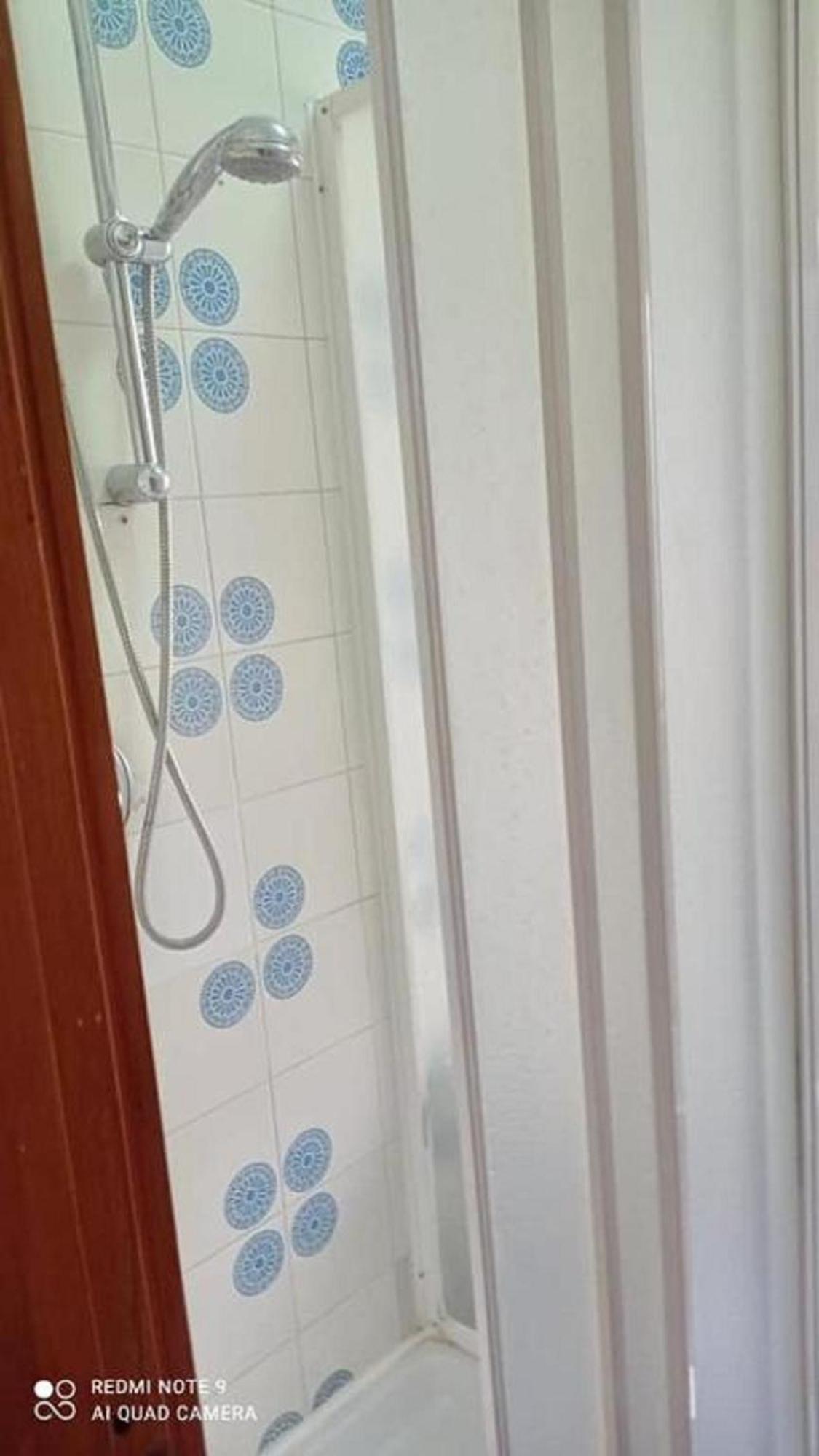 B & B Arbostella Dream Stay Salerno Exterior photo